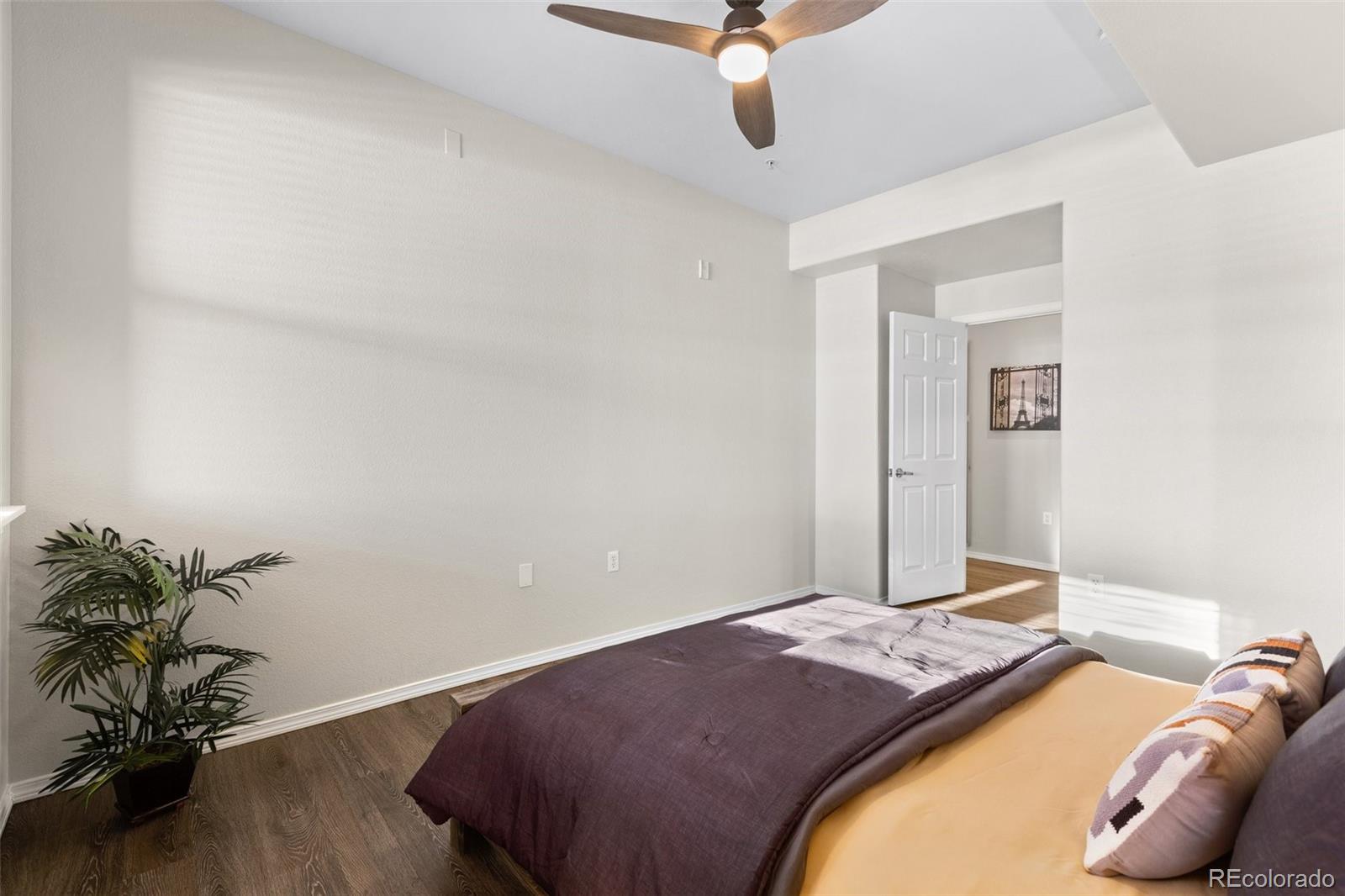 15540 Canyon Gulch Lane Unit: 103