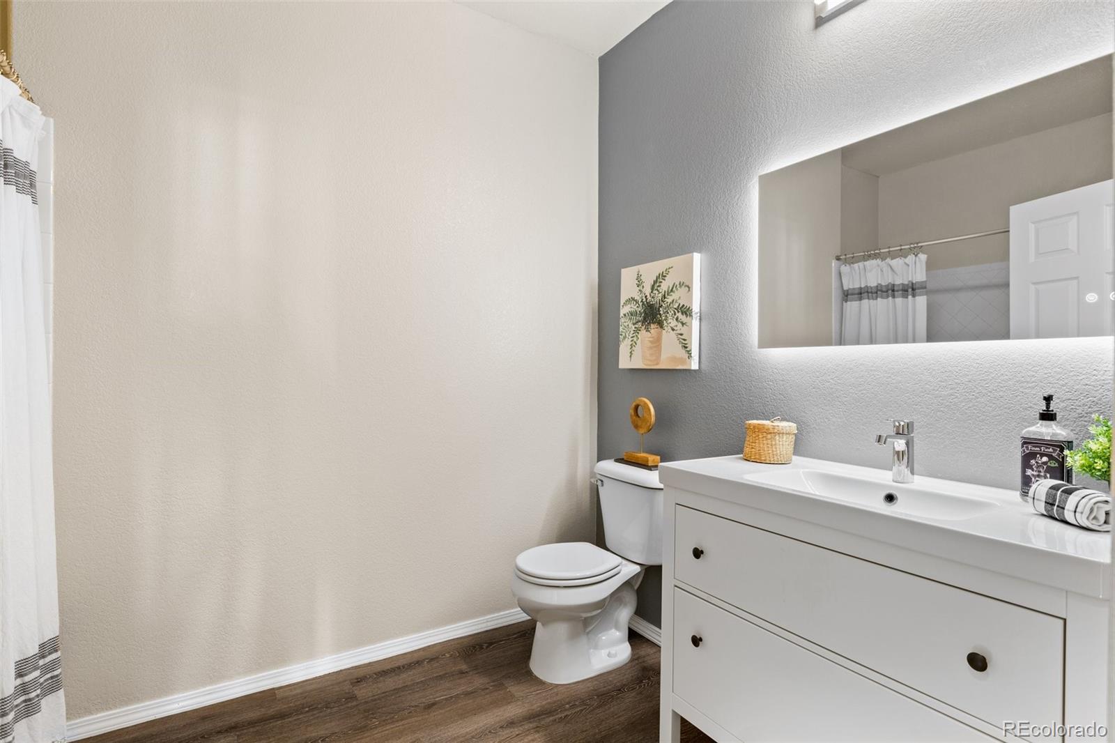 15540 Canyon Gulch Lane Unit: 103