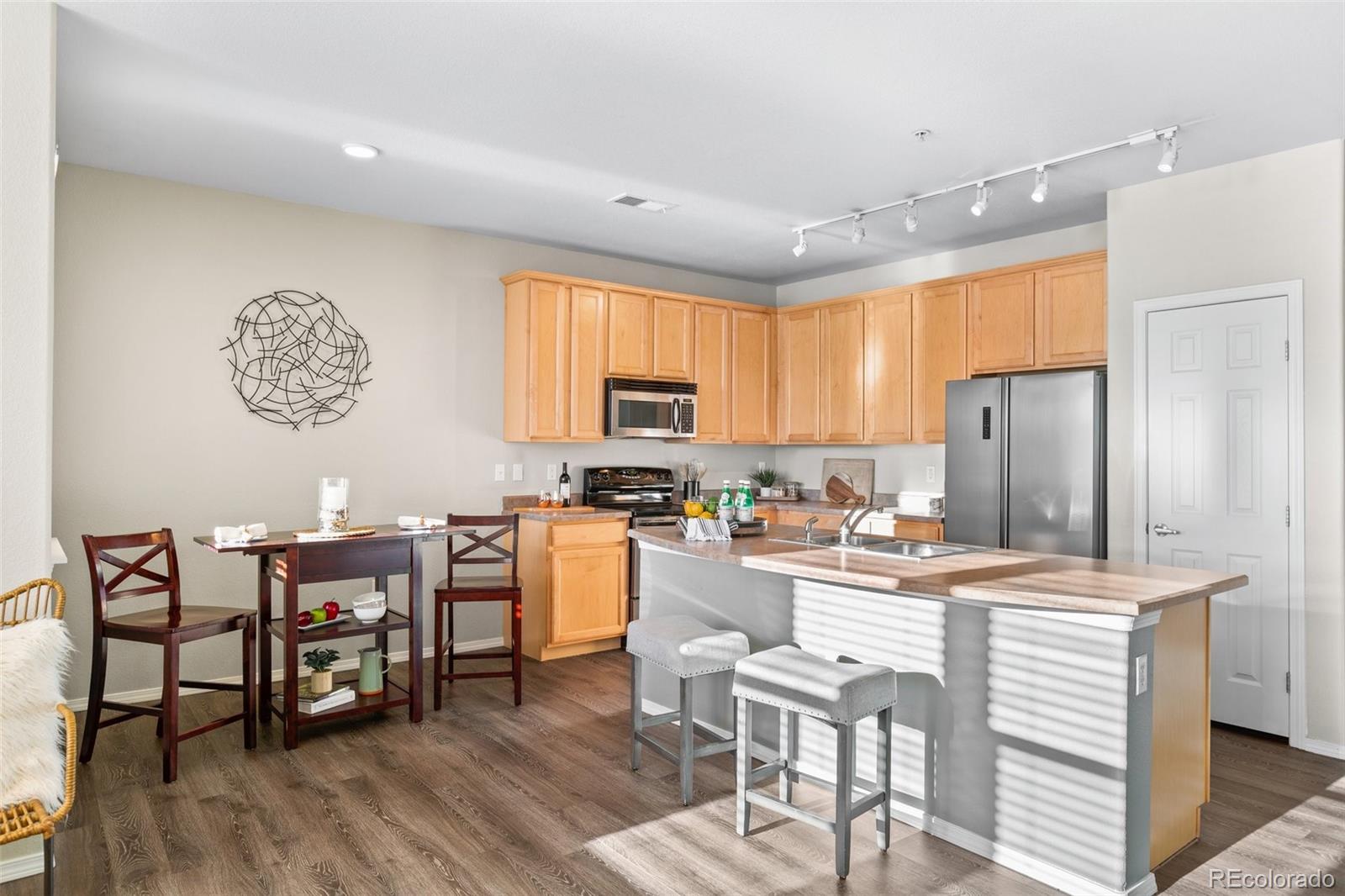 15540 Canyon Gulch Lane Unit: 103