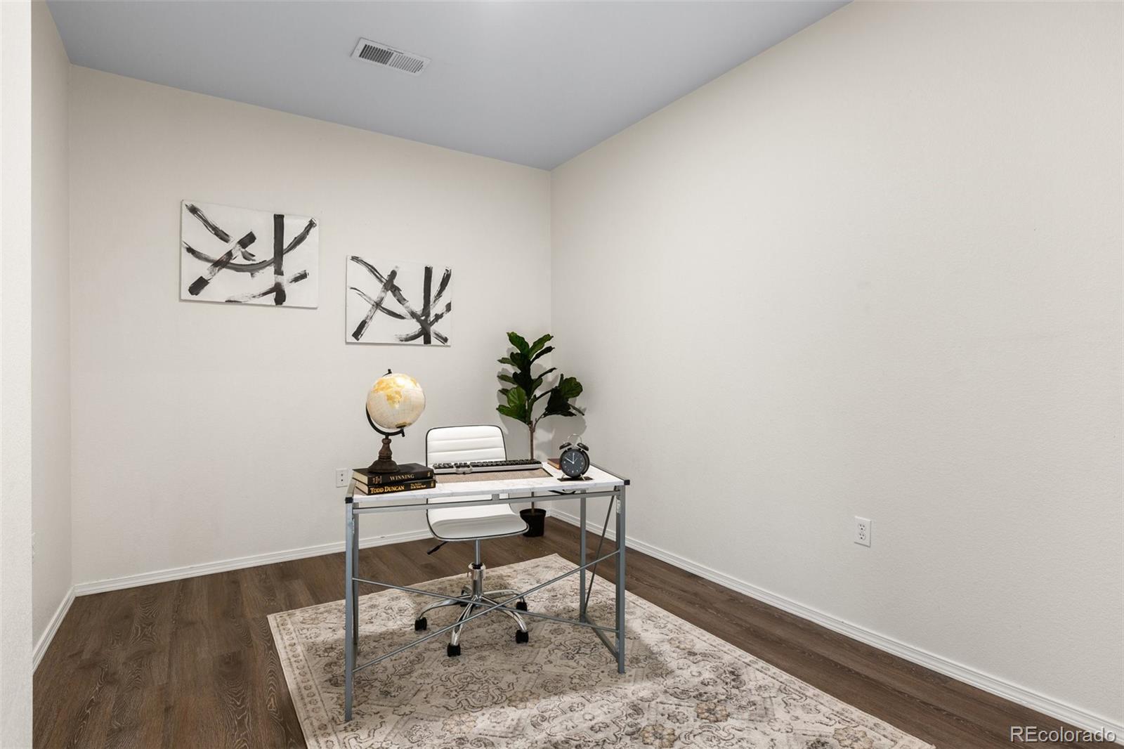 15540 Canyon Gulch Lane Unit: 103