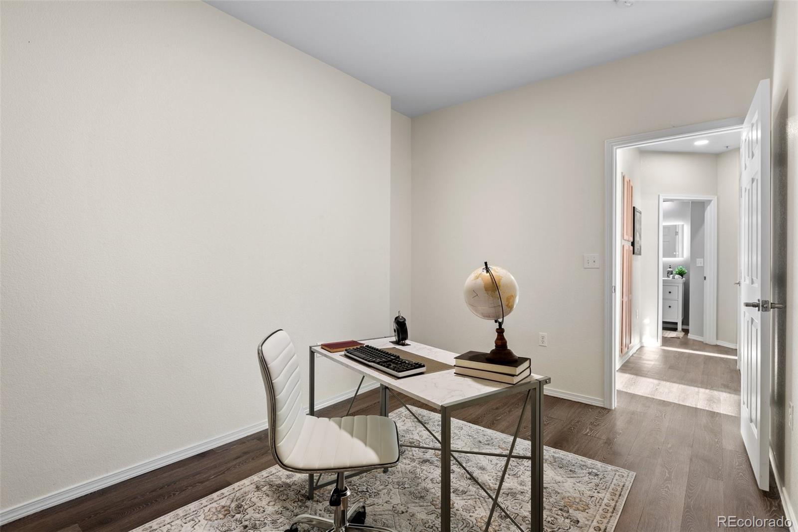 15540 Canyon Gulch Lane Unit: 103