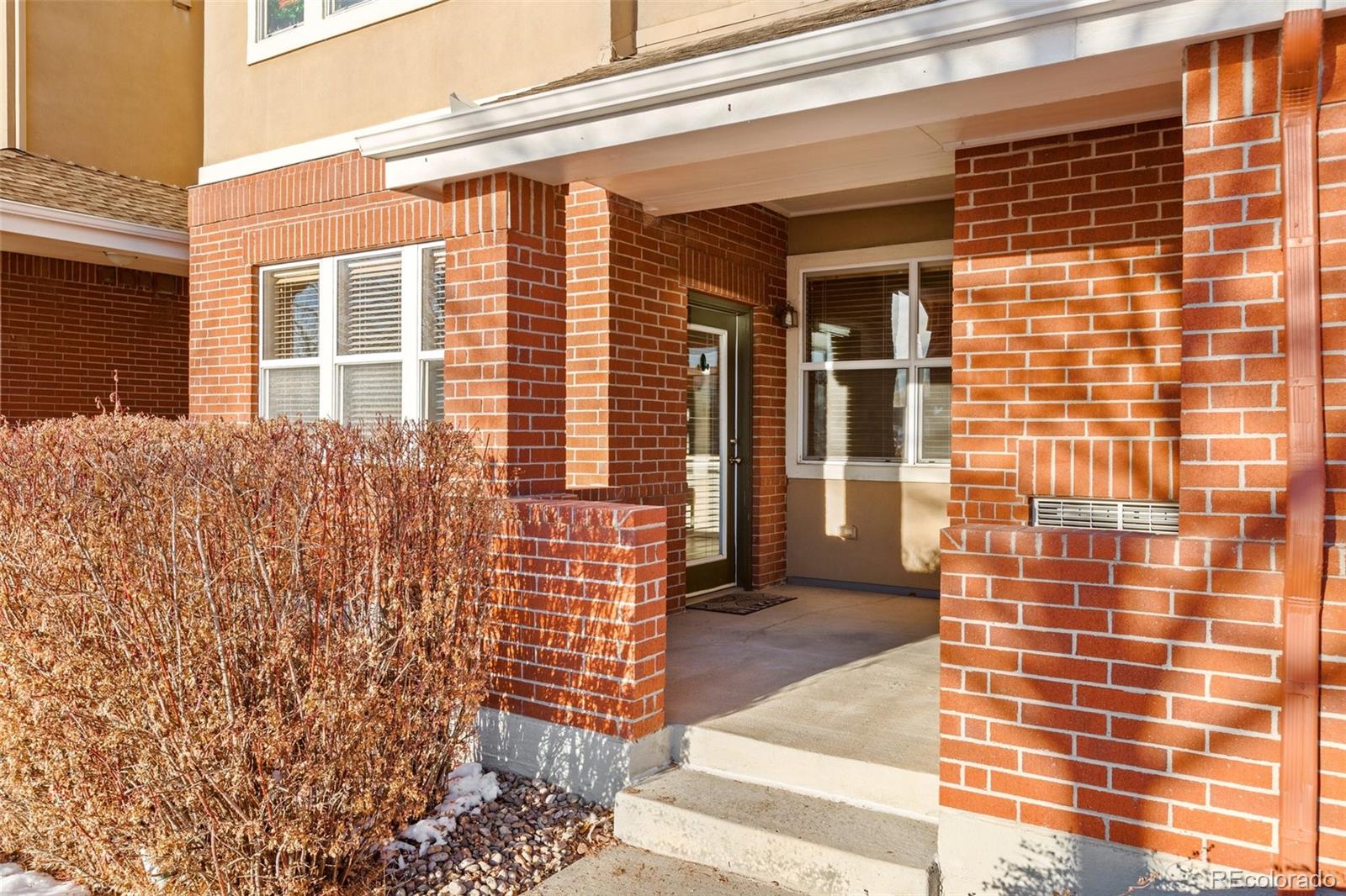 15540 Canyon Gulch Lane Unit: 103