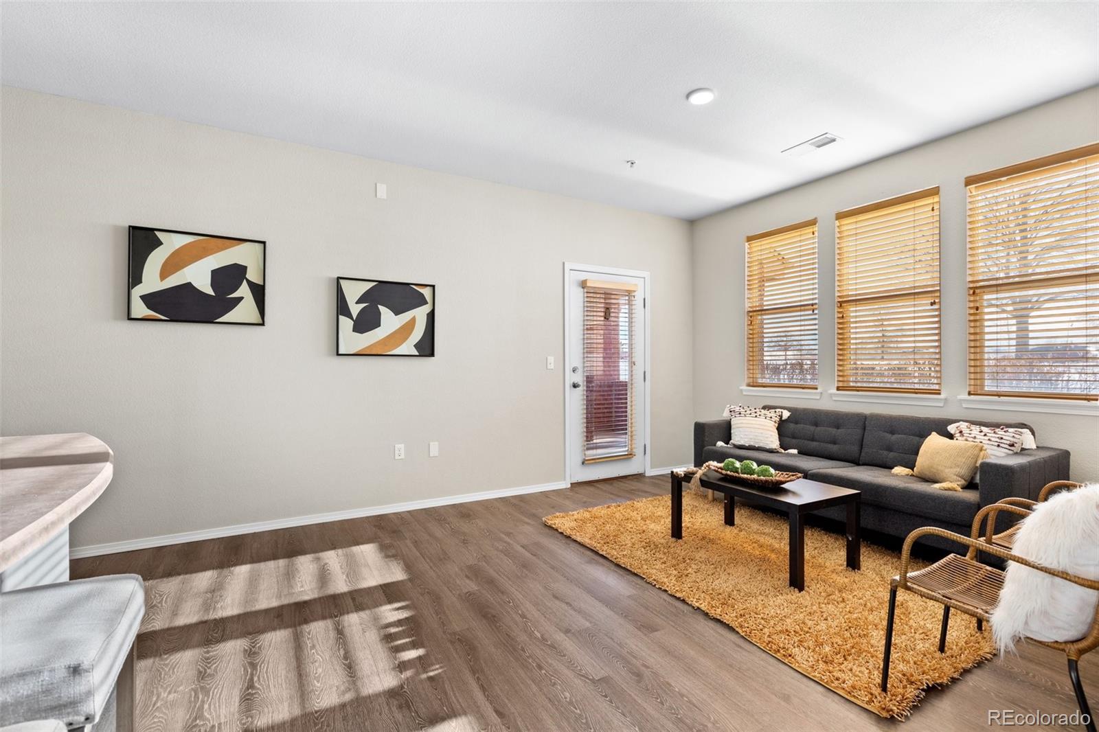 15540 Canyon Gulch Lane Unit: 103