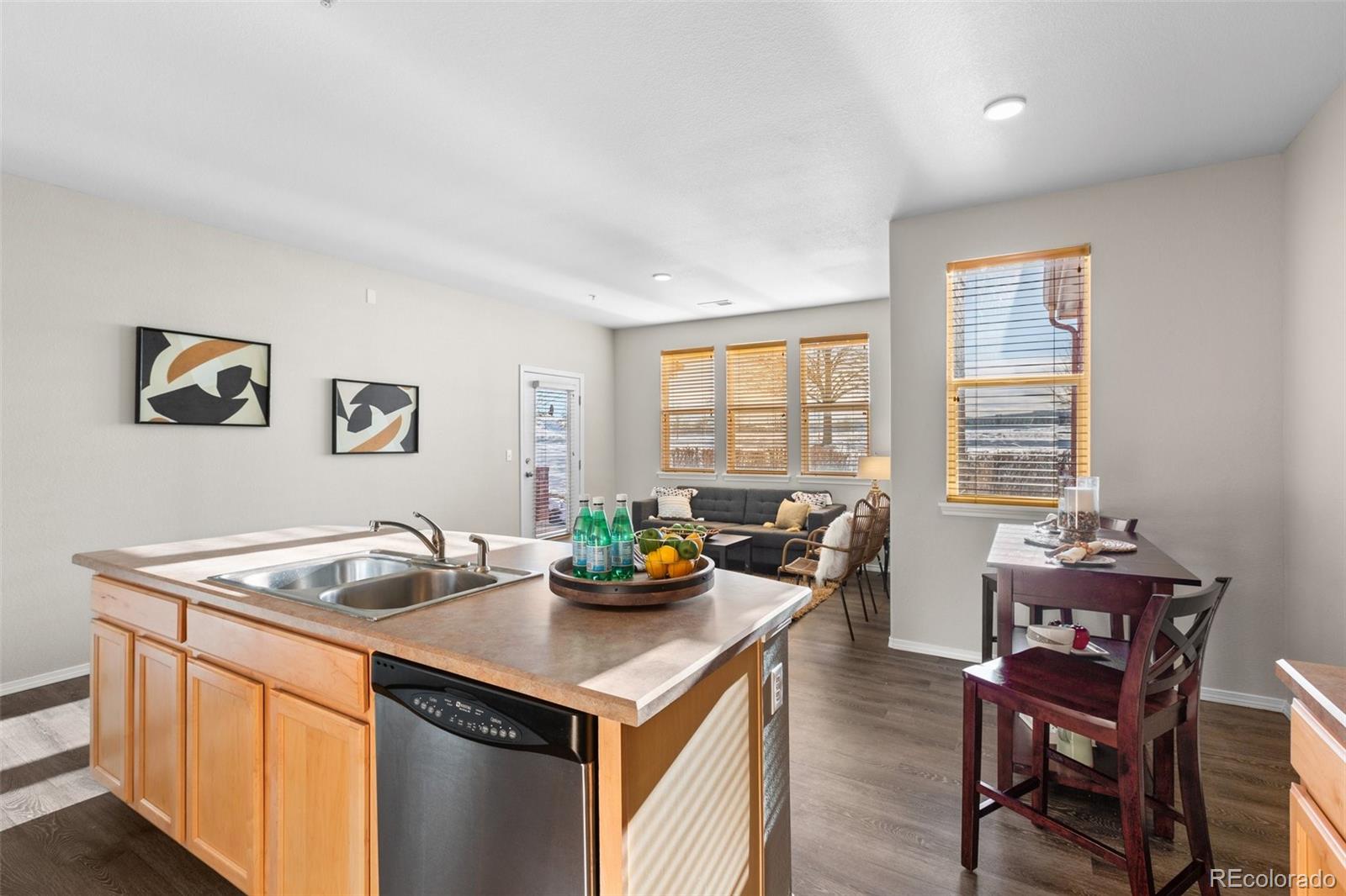 15540 Canyon Gulch Lane Unit: 103