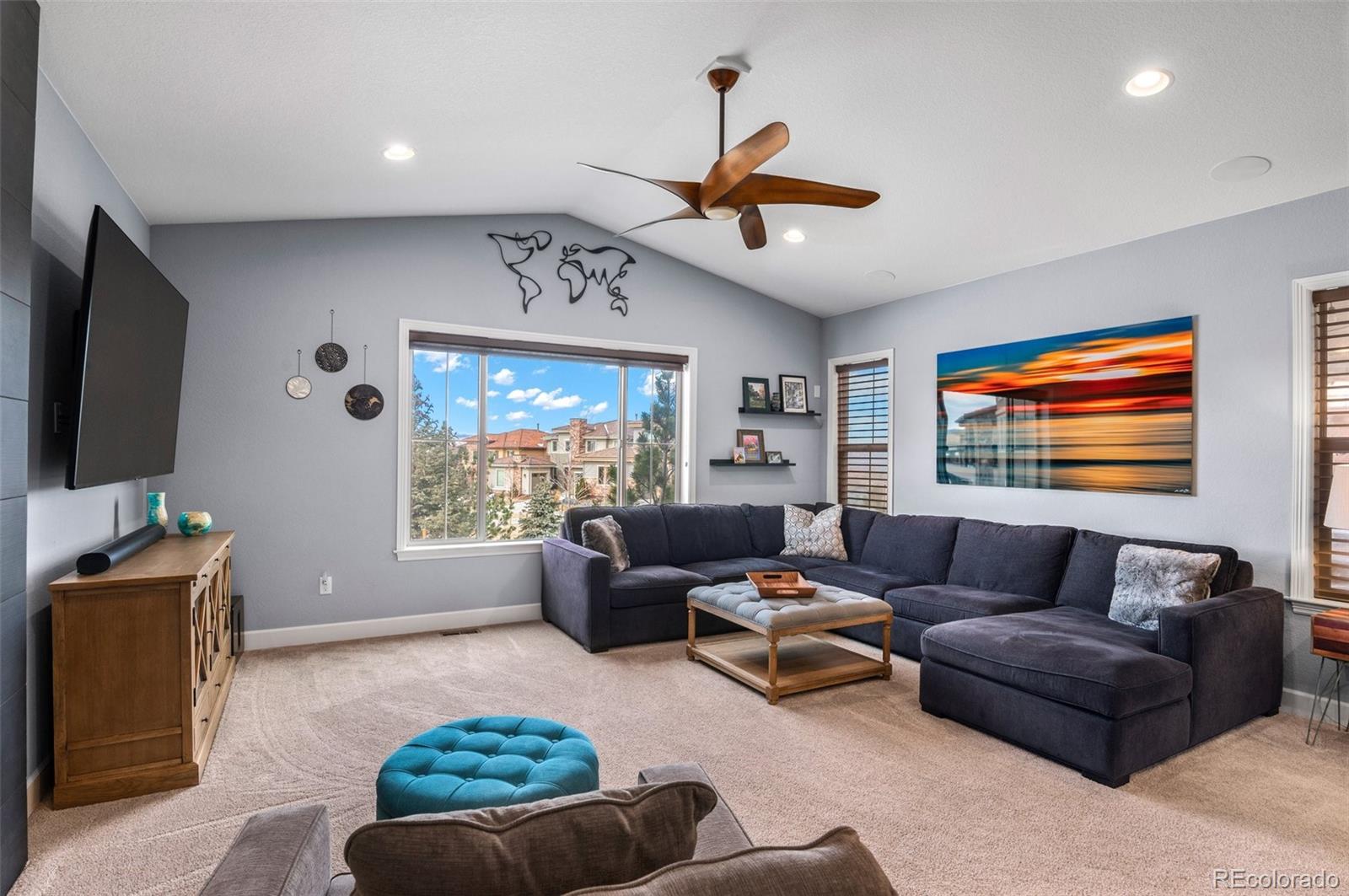 10791 Greycliffe Drive