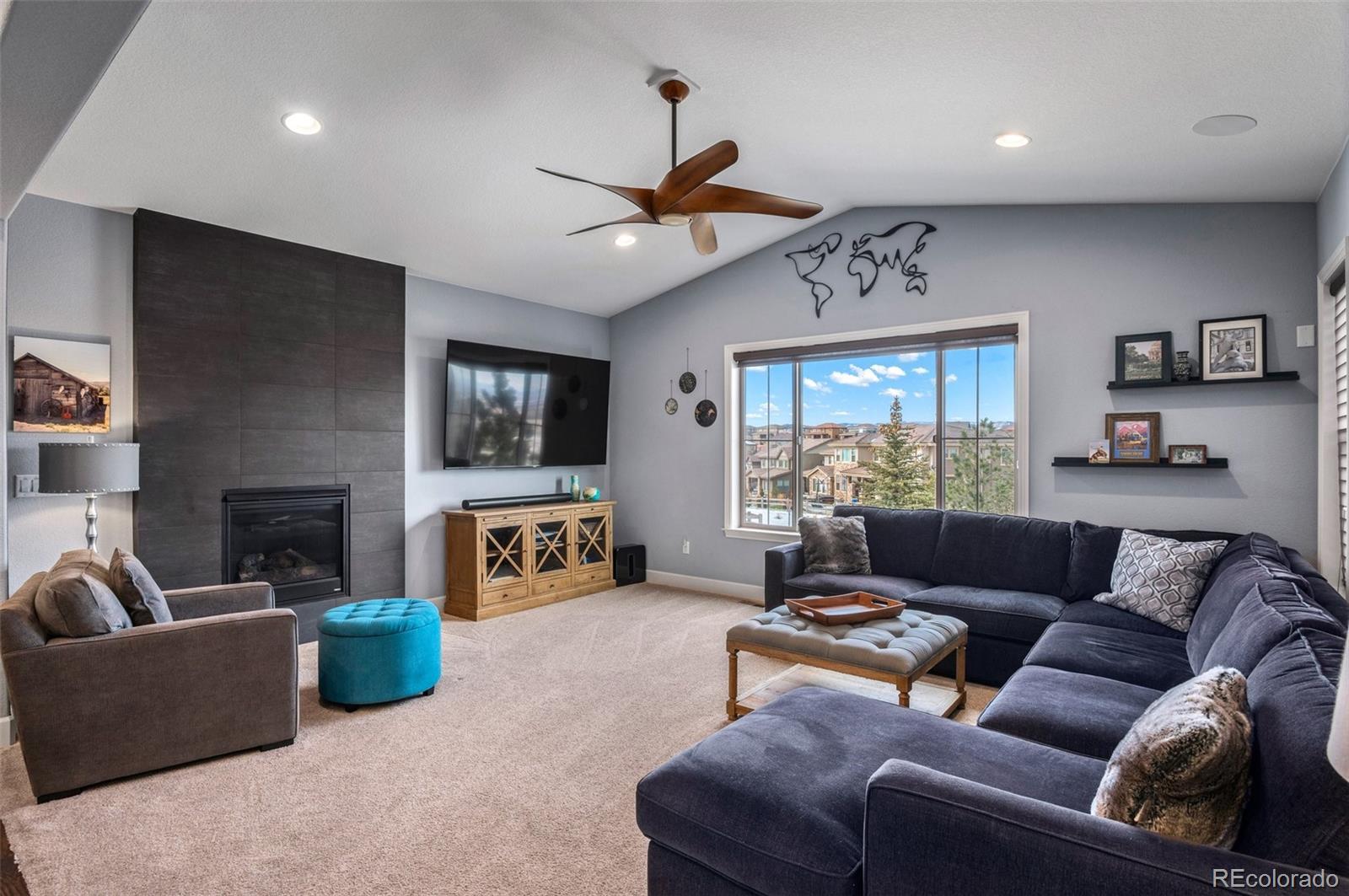 10791 Greycliffe Drive