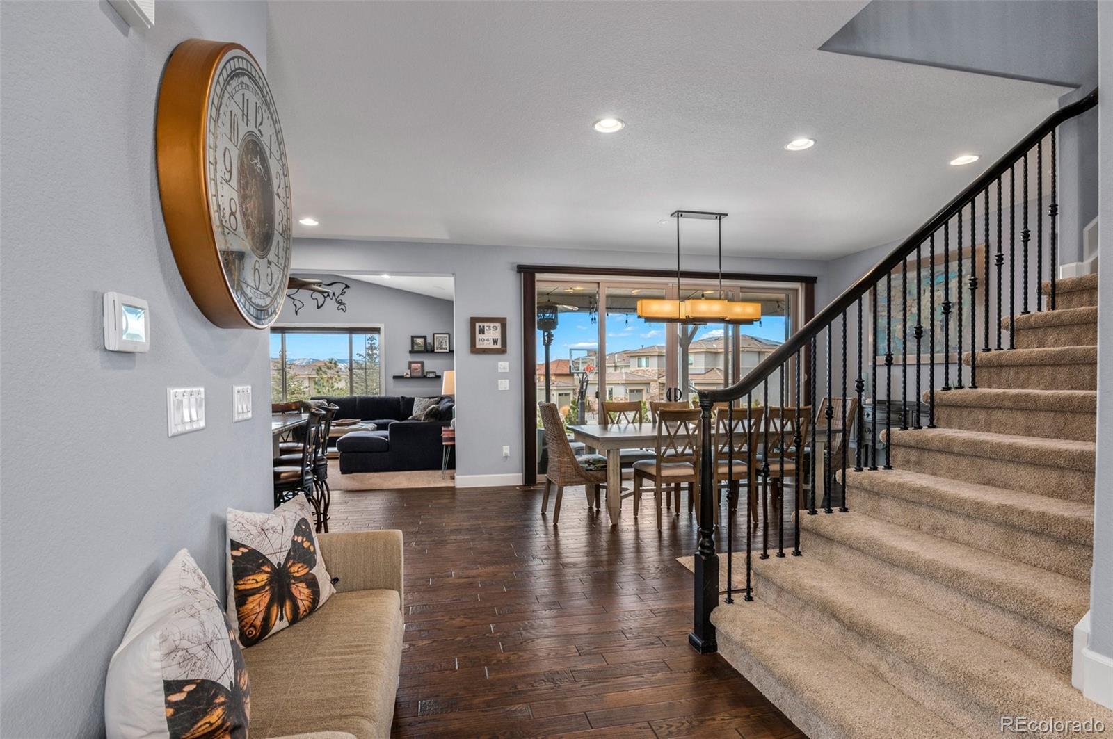 10791 Greycliffe Drive
