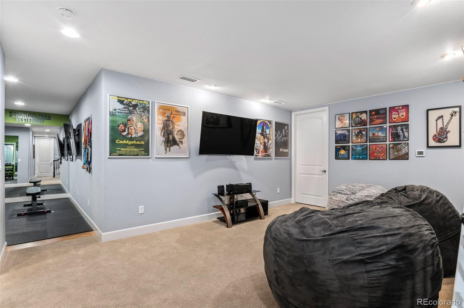 10791 Greycliffe Drive
