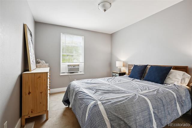 1111 Maxwell Avenue Unit: 219