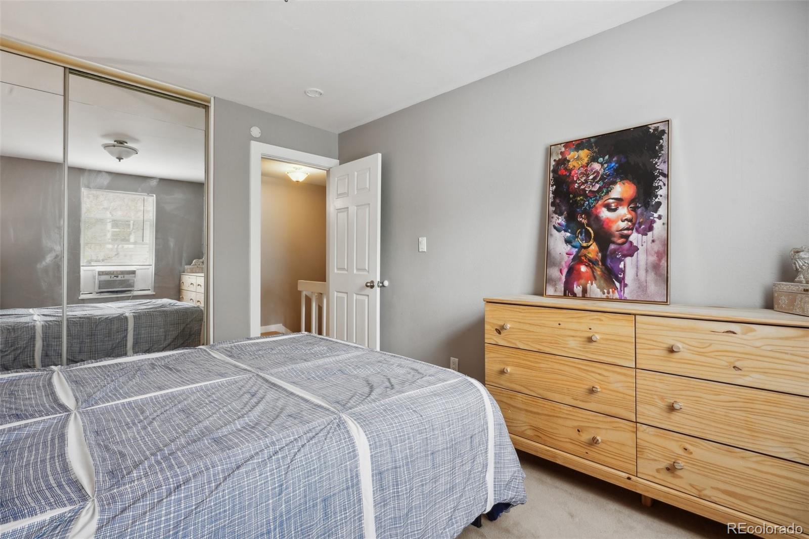 1111 Maxwell Avenue Unit: 219