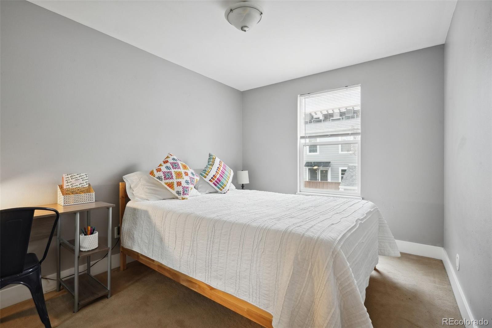 1111 Maxwell Avenue Unit: 219