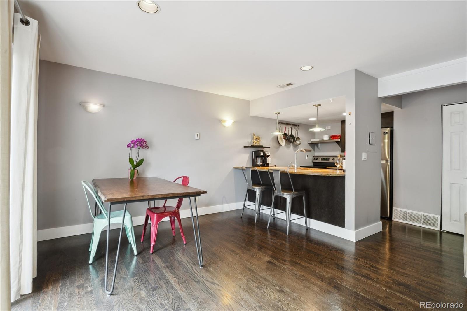 1111 Maxwell Avenue Unit: 219