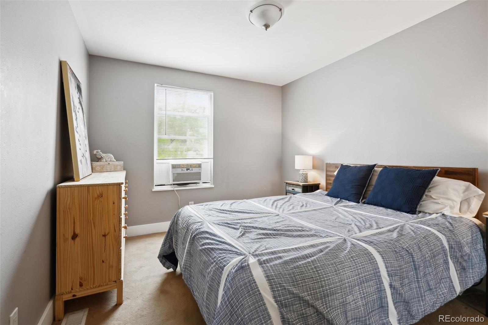 1111 Maxwell Avenue Unit: 219