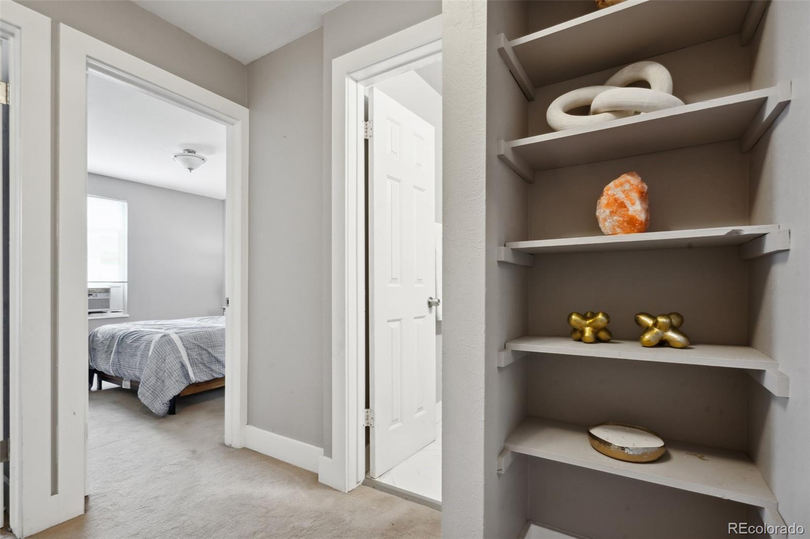 1111 Maxwell Avenue Unit: 219