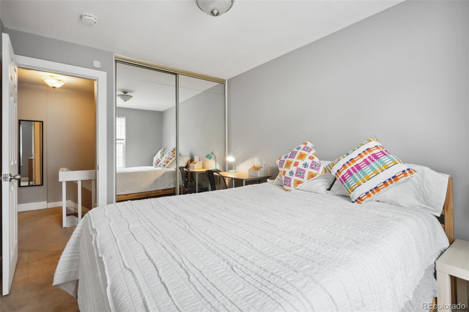 1111 Maxwell Avenue Unit: 219