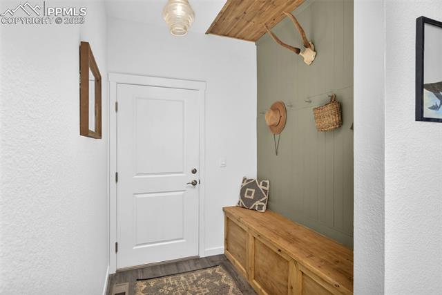 15882 Little Bluestem Road