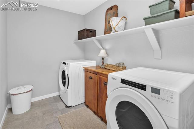 15882 Little Bluestem Road