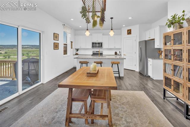 15882 Little Bluestem Road