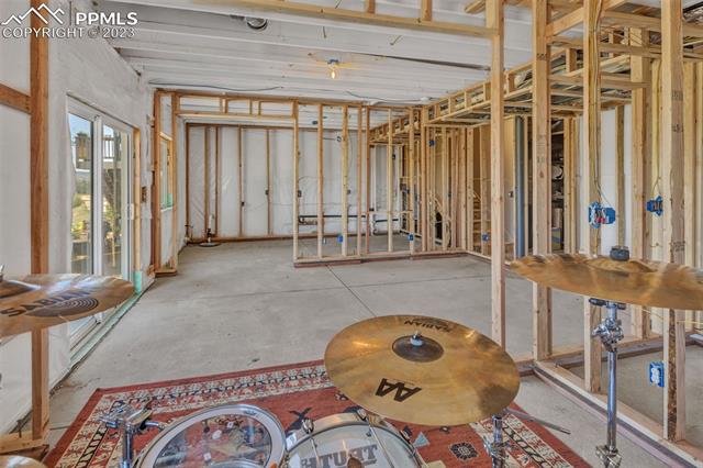 15882 Little Bluestem Road