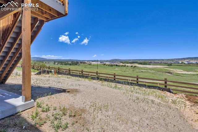 15882 Little Bluestem Road