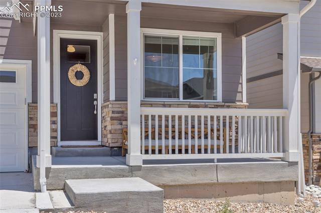 15882 Little Bluestem Road