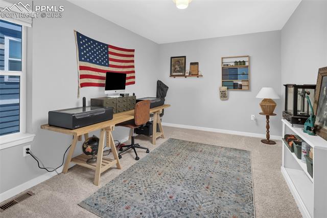 15882 Little Bluestem Road