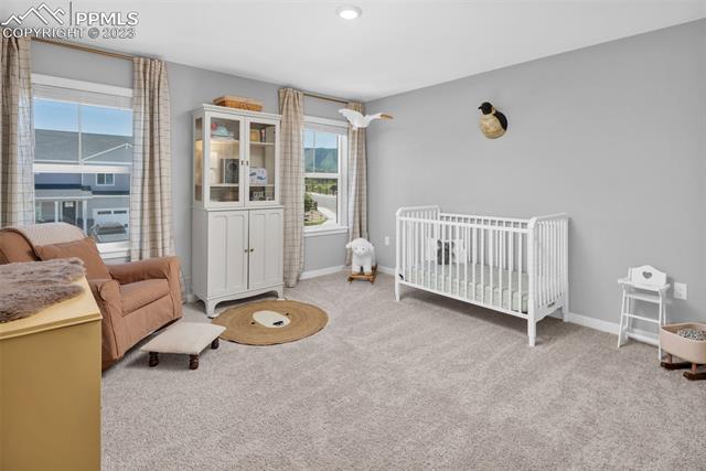 15882 Little Bluestem Road