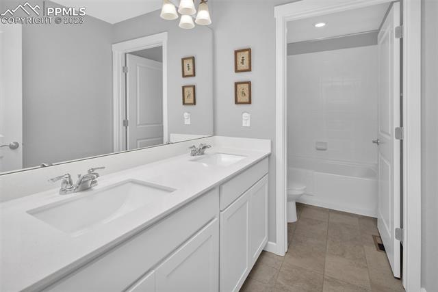 15882 Little Bluestem Road