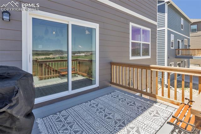15882 Little Bluestem Road