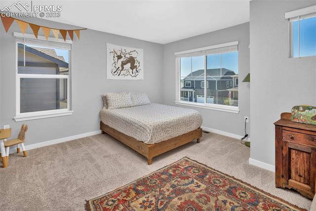 15882 Little Bluestem Road