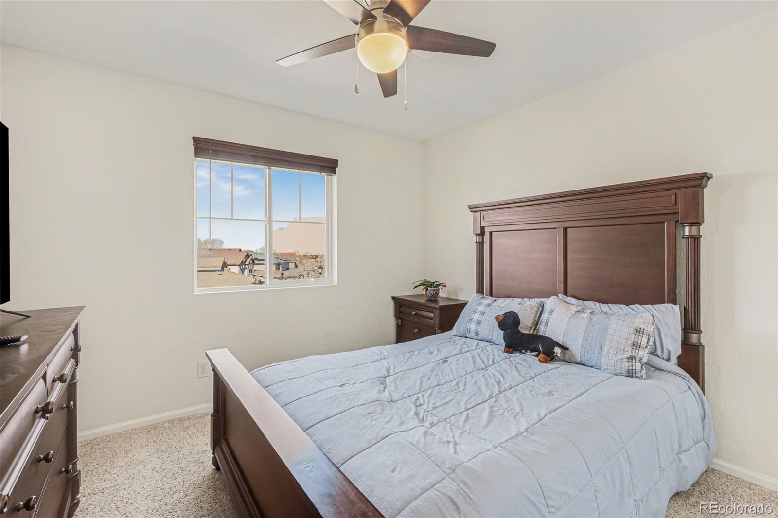 13685 Ash Circle