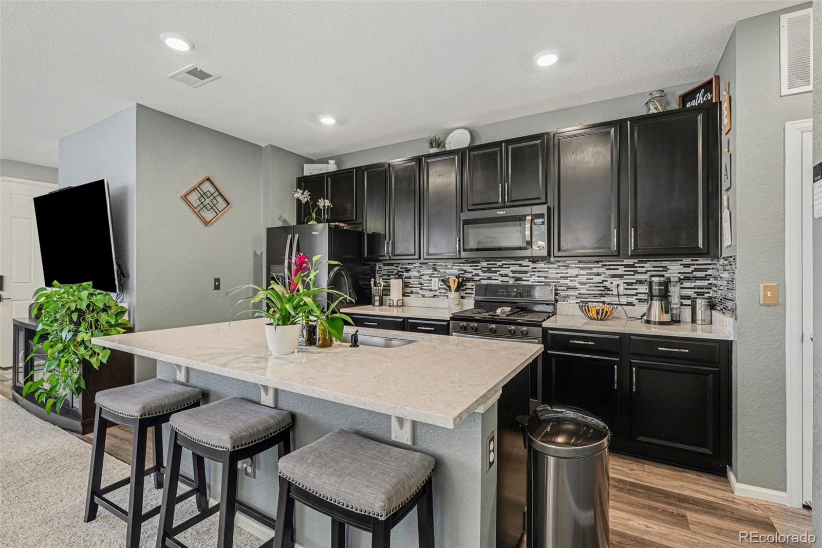 13685 Ash Circle