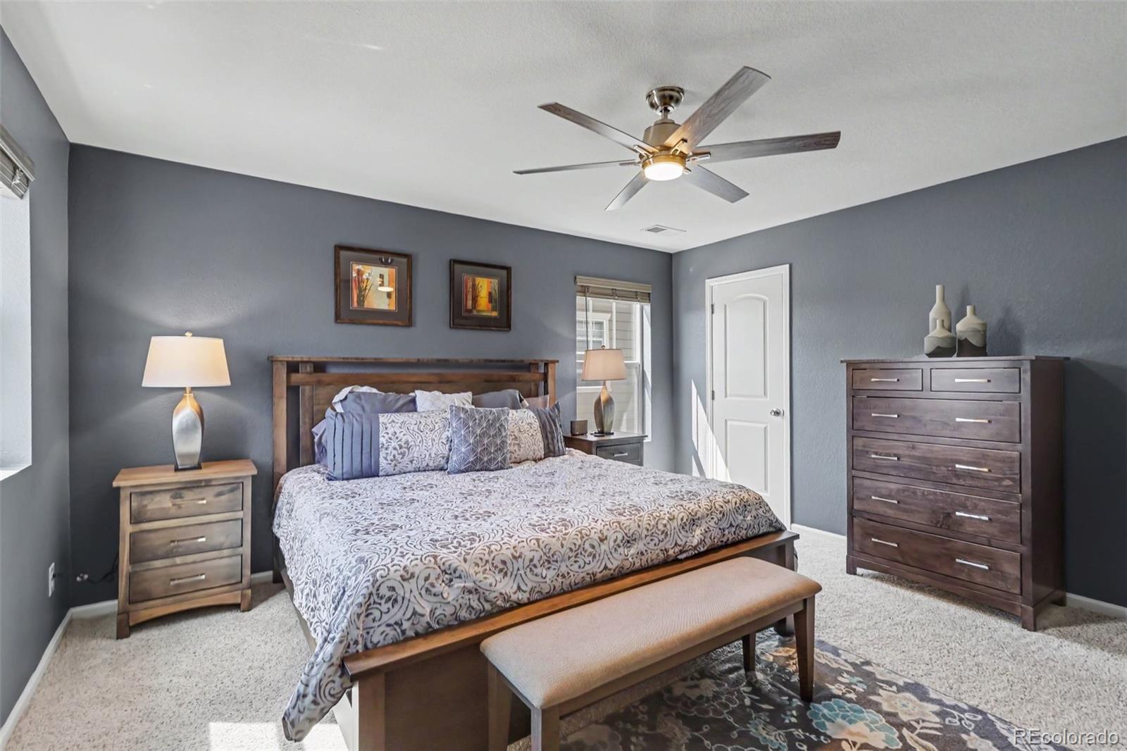 13685 Ash Circle