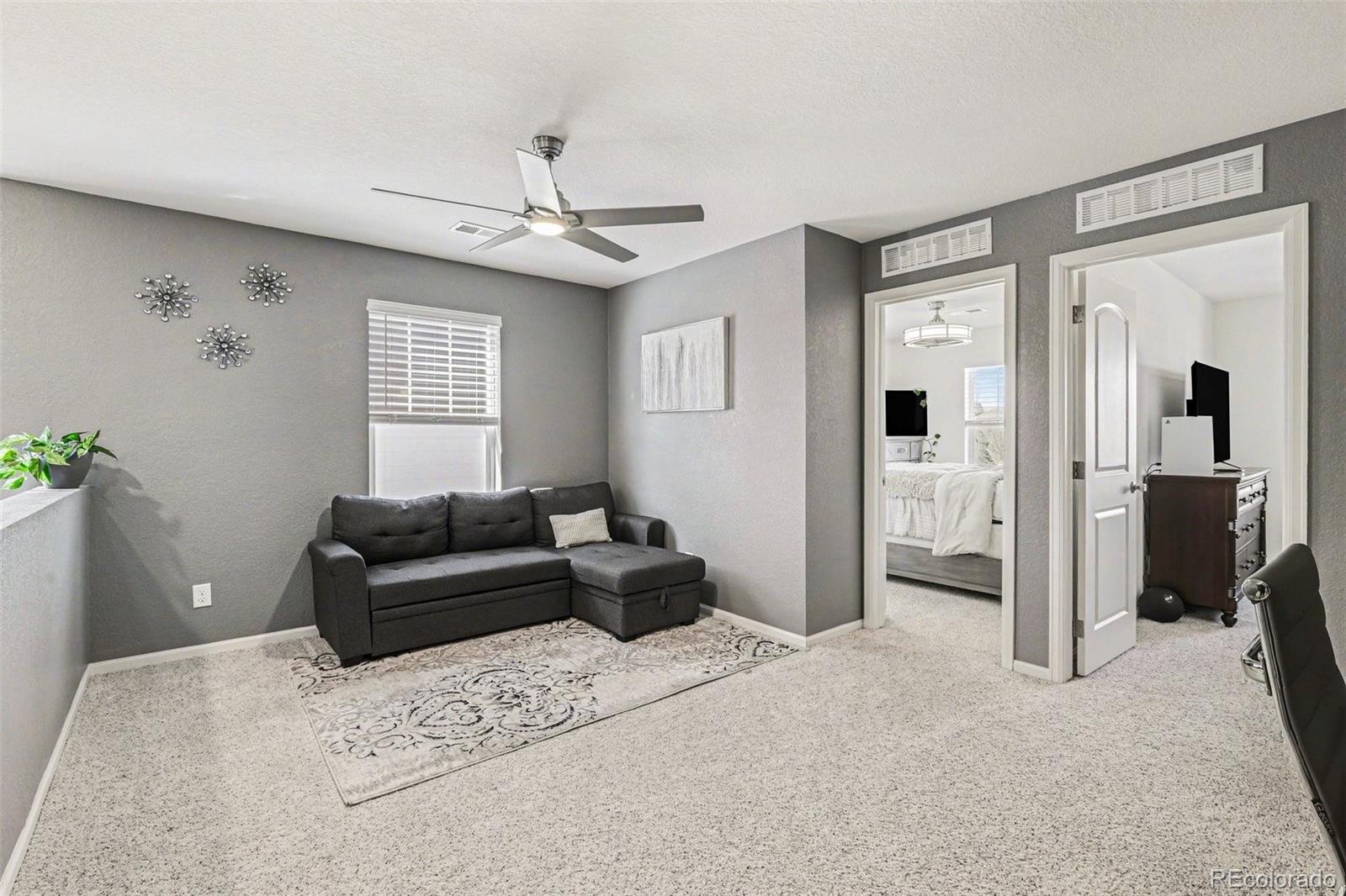13685 Ash Circle