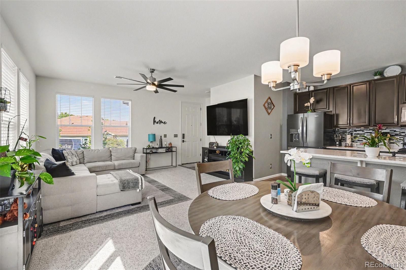 13685 Ash Circle