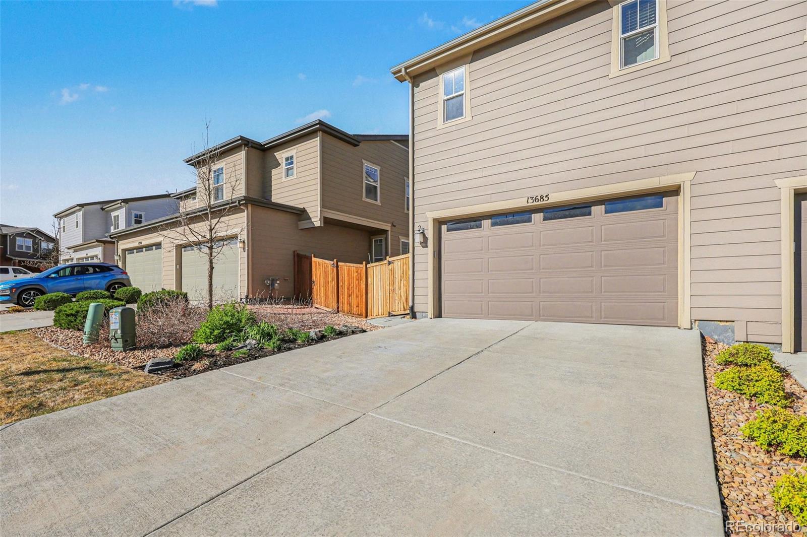 13685 Ash Circle
