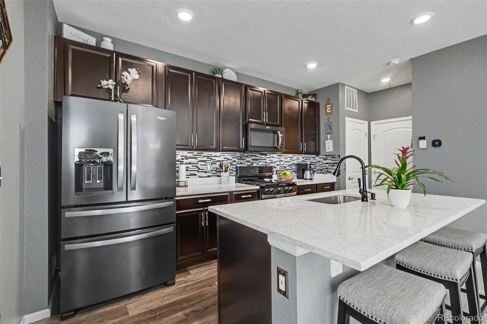 13685 Ash Circle