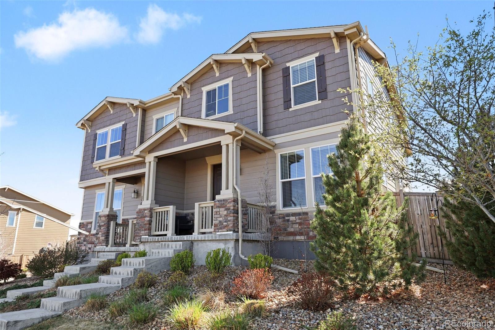 13685 Ash Circle