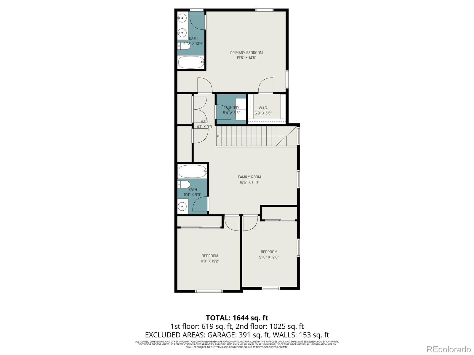 13685 Ash Circle