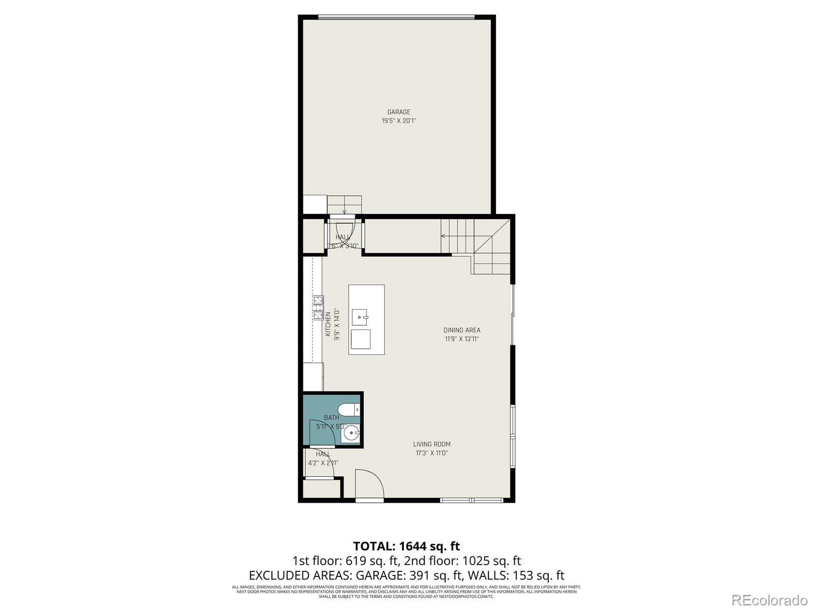 13685 Ash Circle