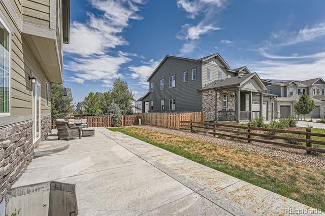 150 N Newbern Way