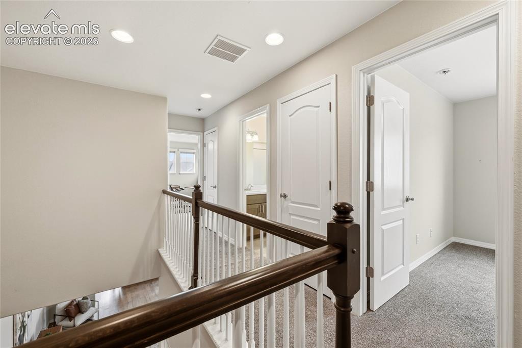 135 Mayflower Street