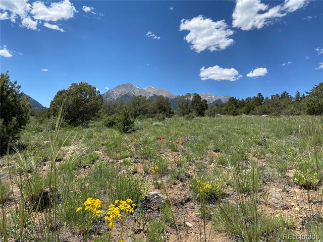 14730 Quartz Circle