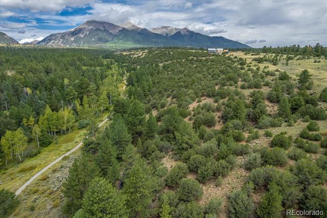 14730 Quartz Circle