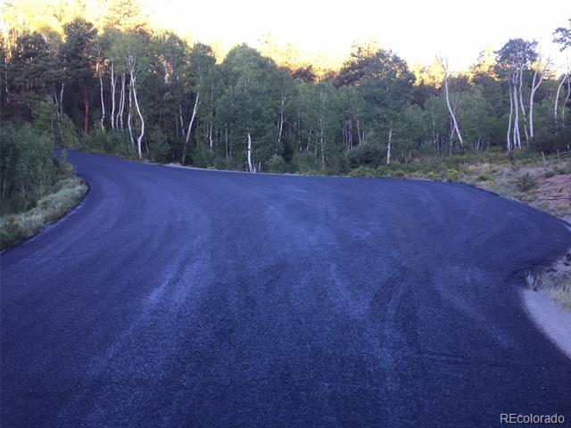 14730 Quartz Circle