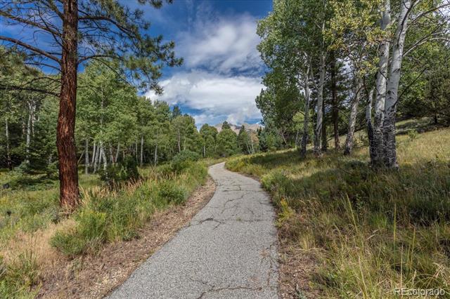 14730 Quartz Circle