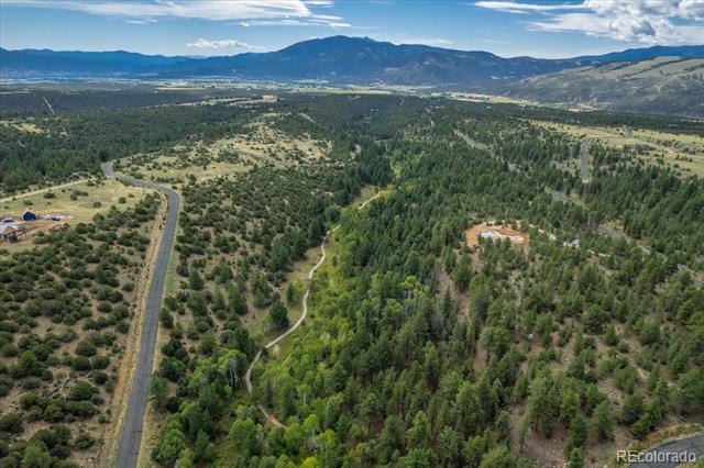 14730 Quartz Circle