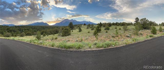 14730 Quartz Circle