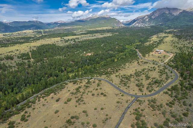 14730 Quartz Circle