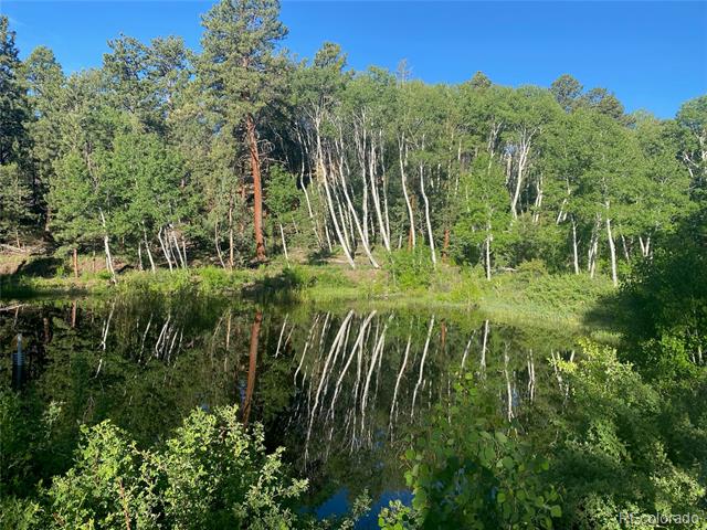 14730 Quartz Circle